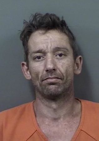 Robert Franklyn Hart MUG
